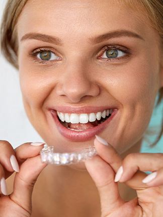 invisalign
